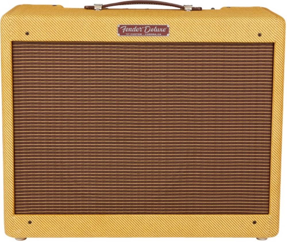 Fender '57 Custom Deluxe
