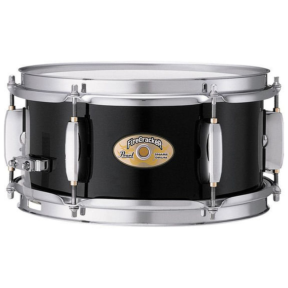 Pearl Pearl 10" Firecracker Snare - Drums