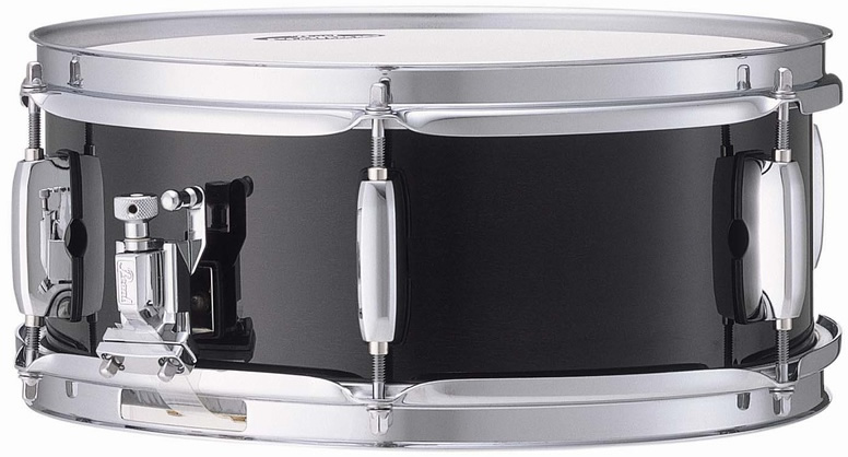 Pearl Pearl 10" Firecracker Snare - Drums