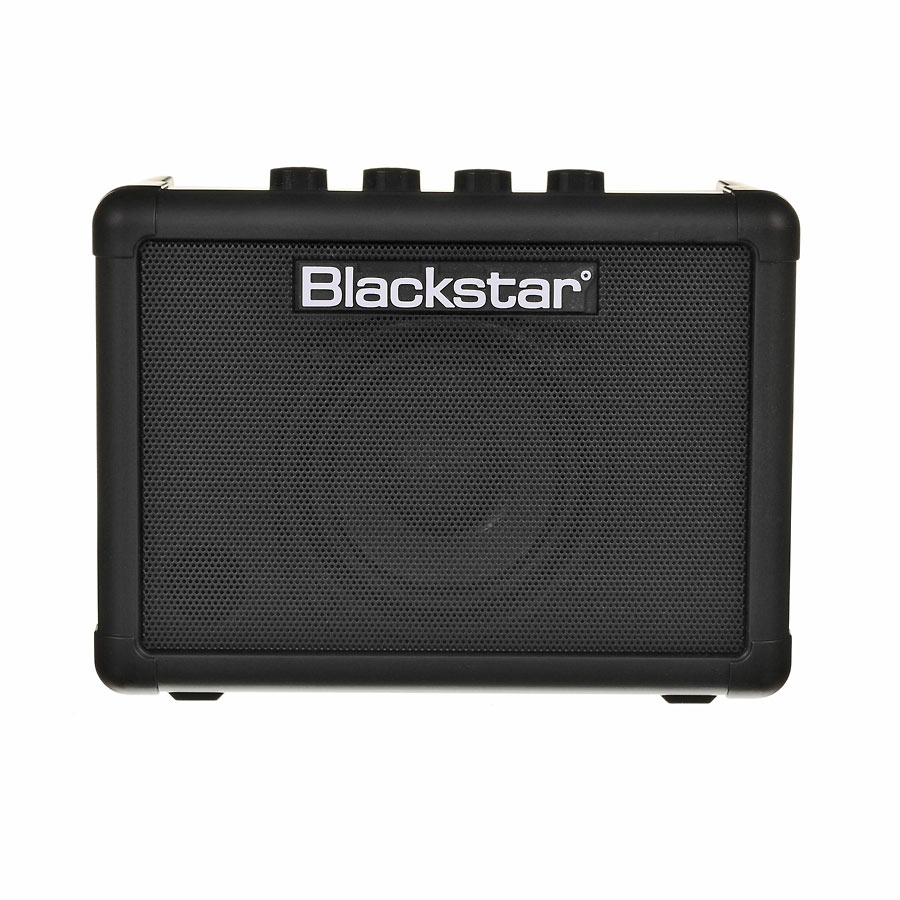 Blackstar Fly 3 Mini Guitar Amplifier