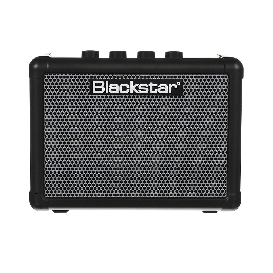 Blackstar Fly 3 Mini Bass Amplifier