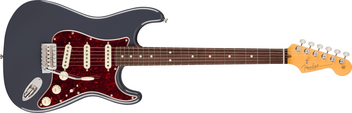 Fender American Professional Classic Strat  …