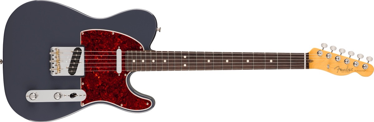Fender American Professional Classic Tele  …