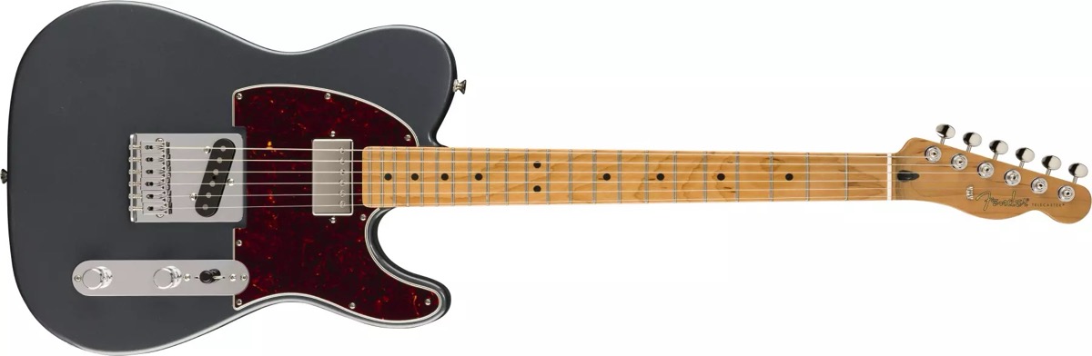 Fender Limited Edition Player II Tele,  …