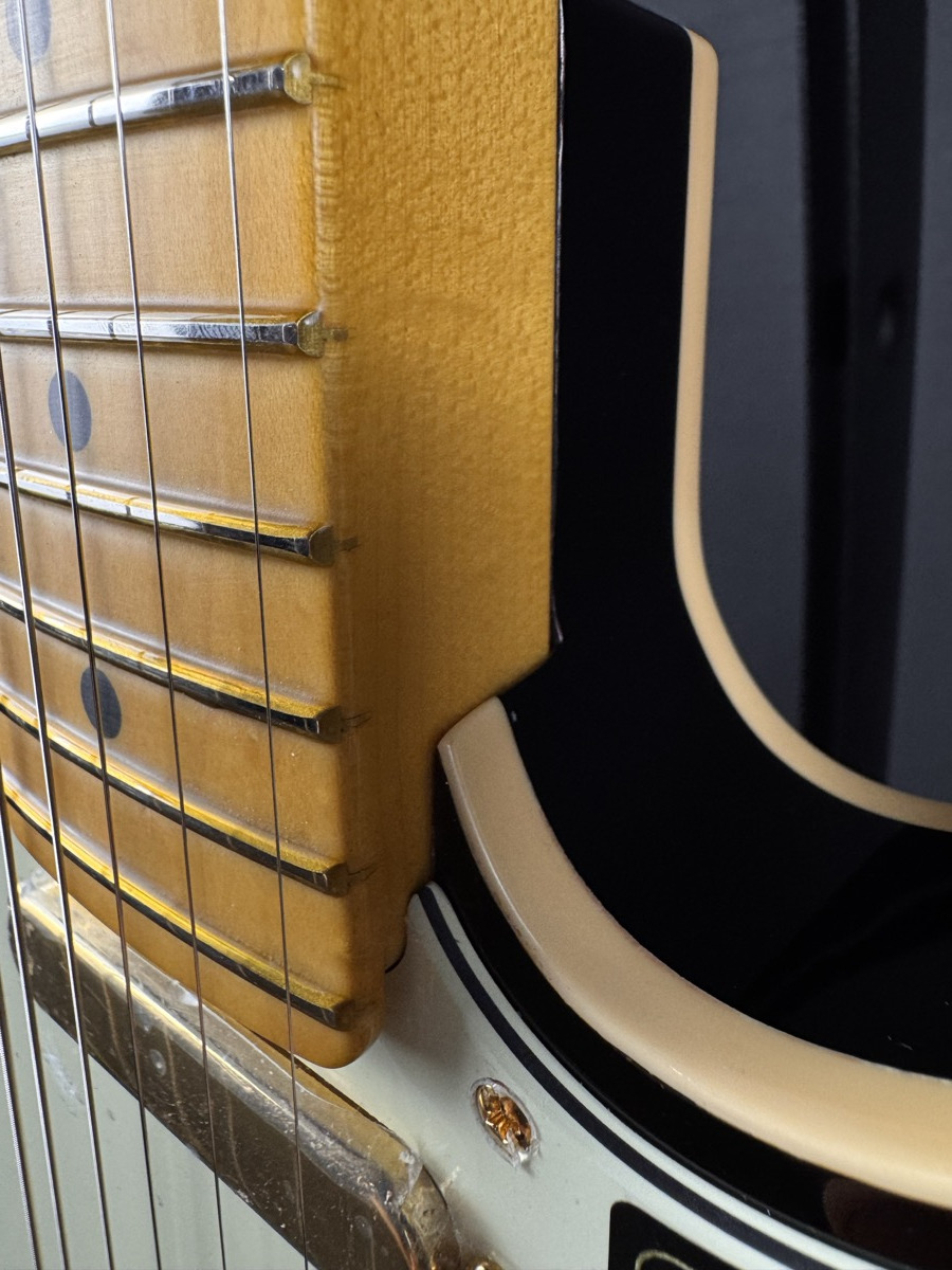 Fender Fender 75th Anniversary American Professional Custom Telecaster 2 Colour Burst