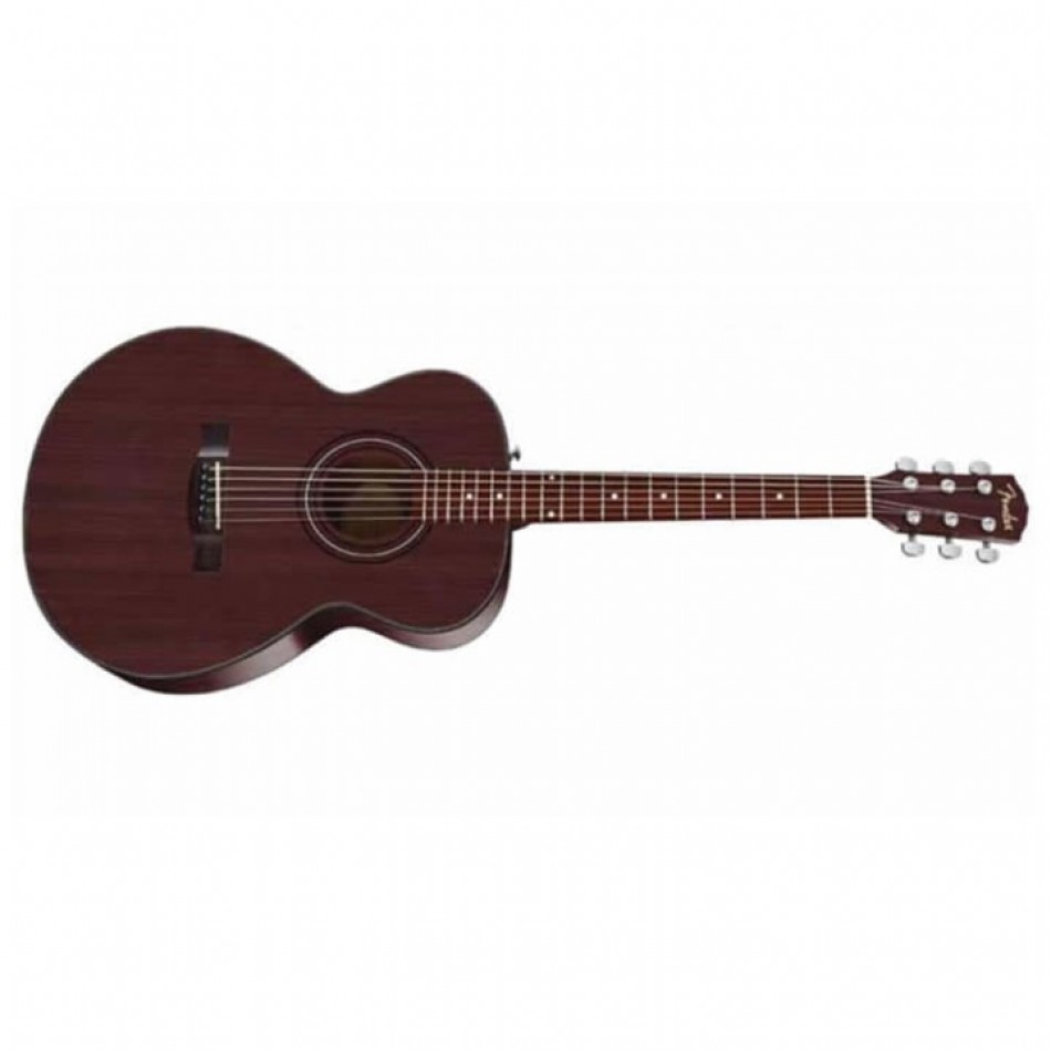 Fa125s fender outlet