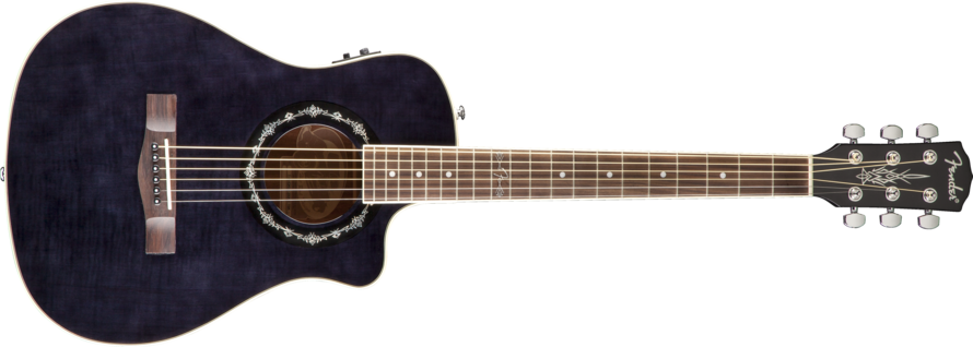 Fender t bucket 200 cheap
