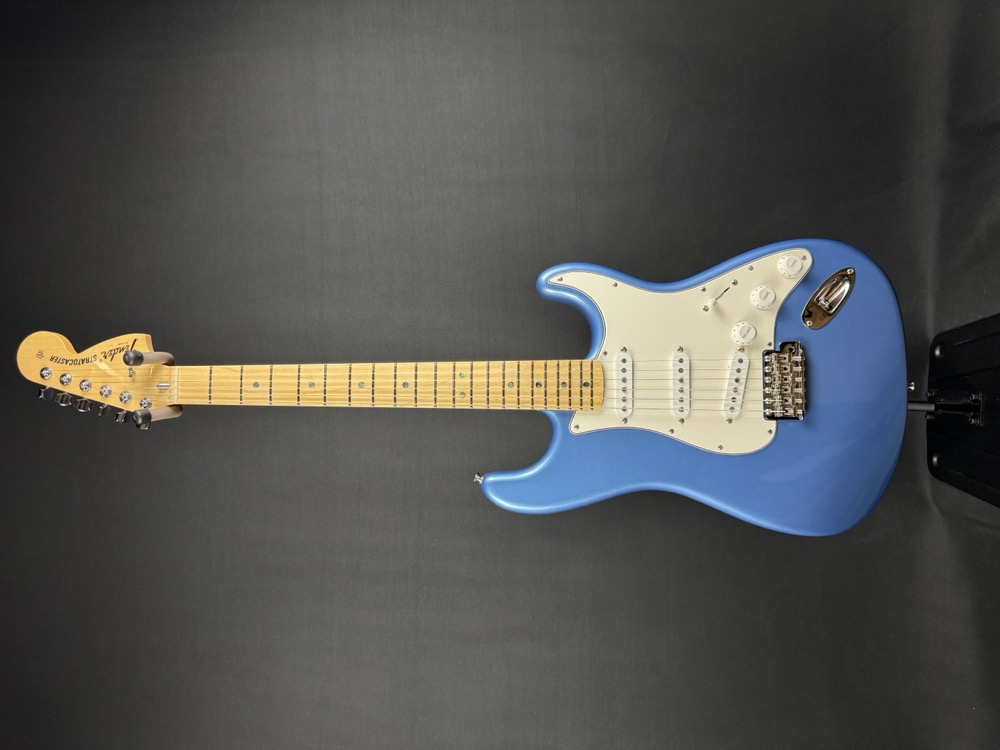 Fender Custom Shop Robin Trower Signature  &hellip;
