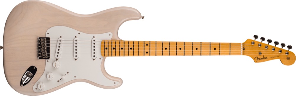 Fender Custom Shop Vintage Custom '55  …