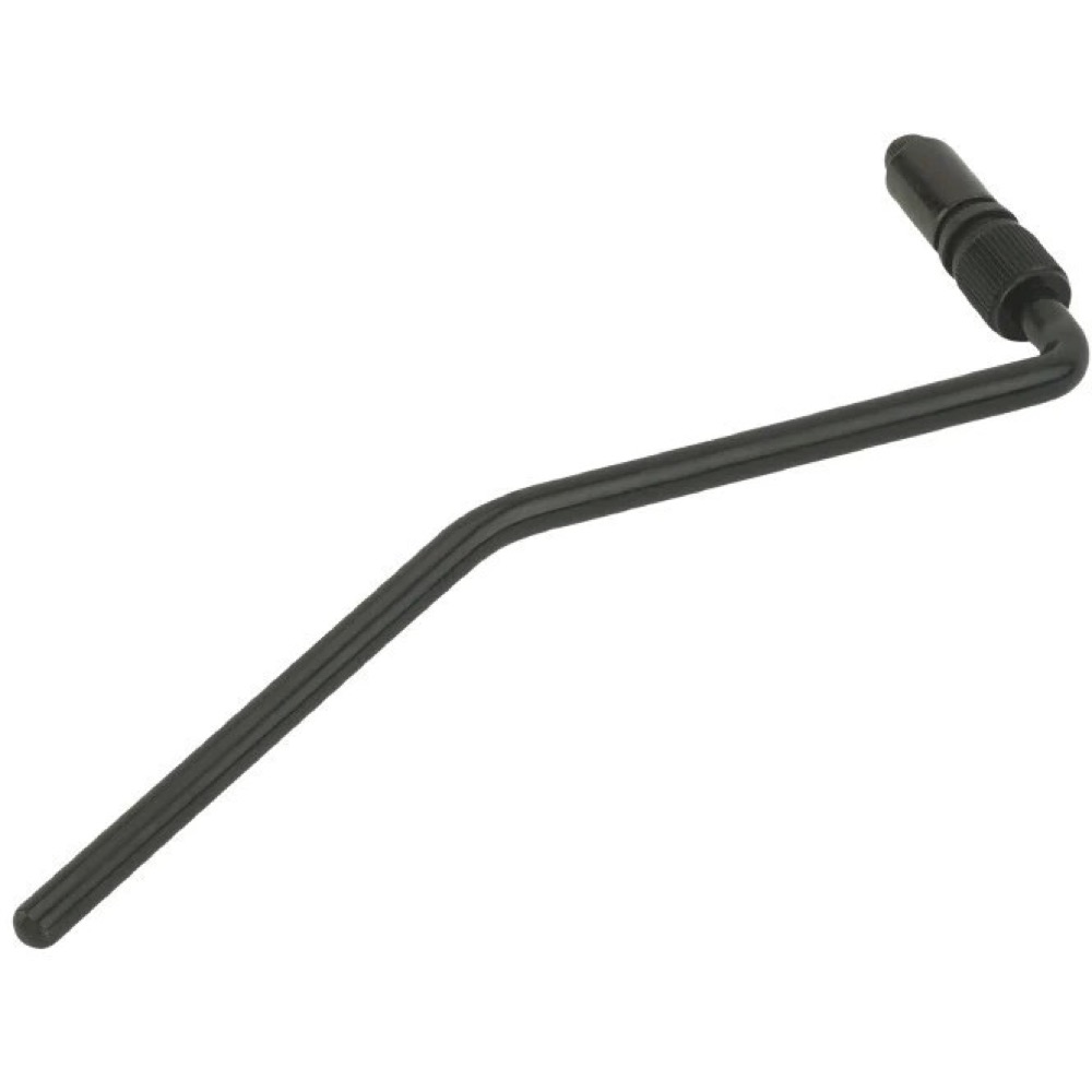 Floyd Rose Floyd Rose Original Tremolo Arm Complete, Black - Guitars