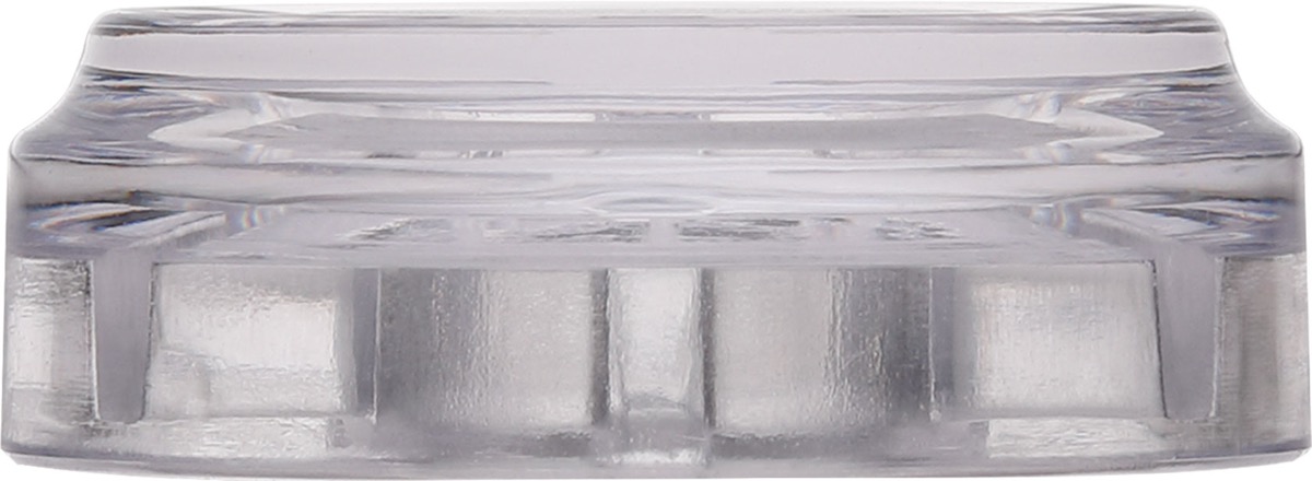 BOSS BOSS FSC-10 Footswitch Cap, 10 Pack - Effects