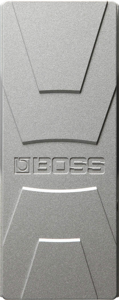 BOSS BOSS FV-30L Compact Foot Volume Low Impedance (Keyboard) - Effects