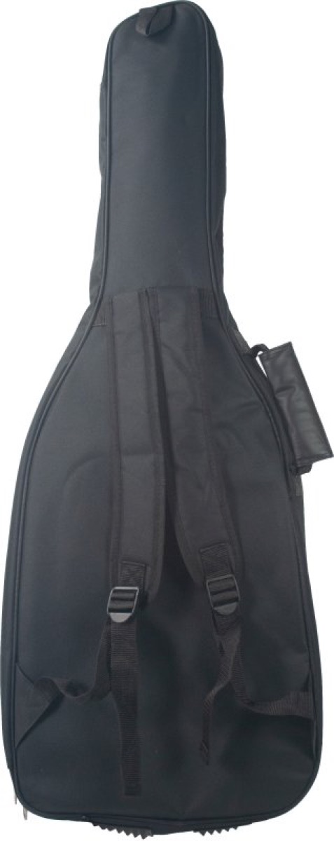 Misc Profile Electric Gig Bag - Guitars