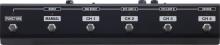 Roland GA-FC