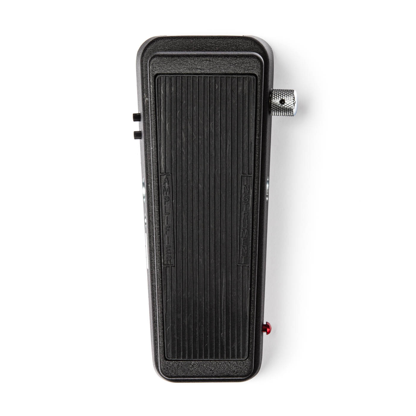 Dunlop Jim Dunlop 535Q Crybaby w/Q Control - Effects
