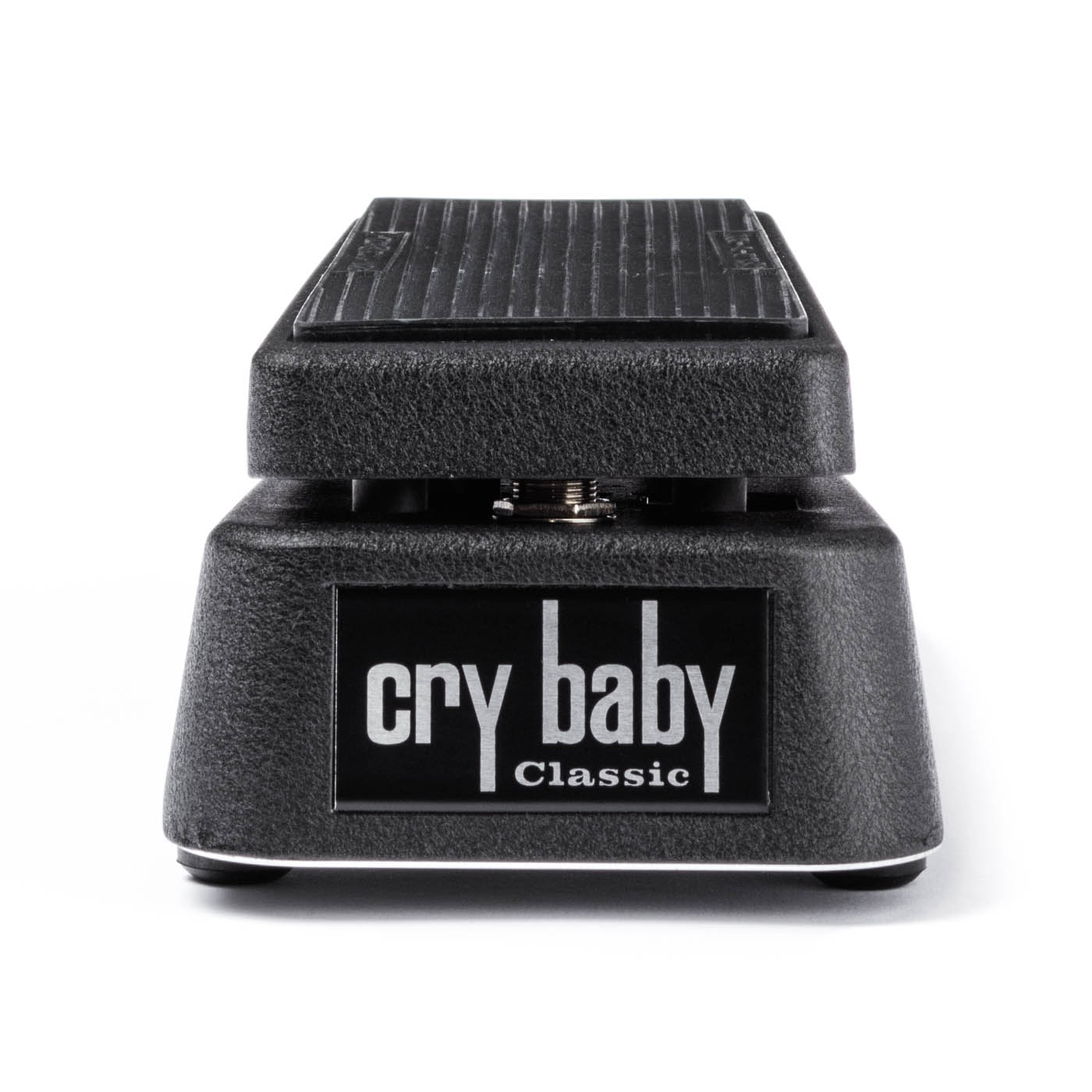 Dunlop Jim Dunlop Crybaby Classic Wah - Effects