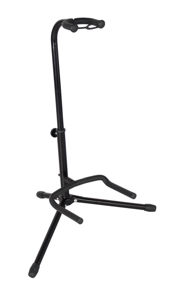 Gator Frameworks Single Guitar Stand