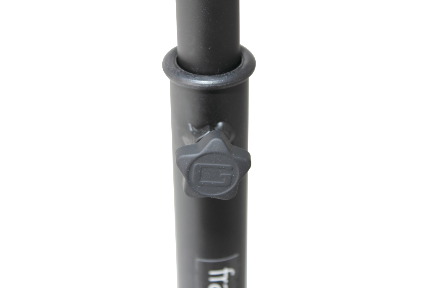 Gator Gator Frameworks Single Guitar Stand - Stands