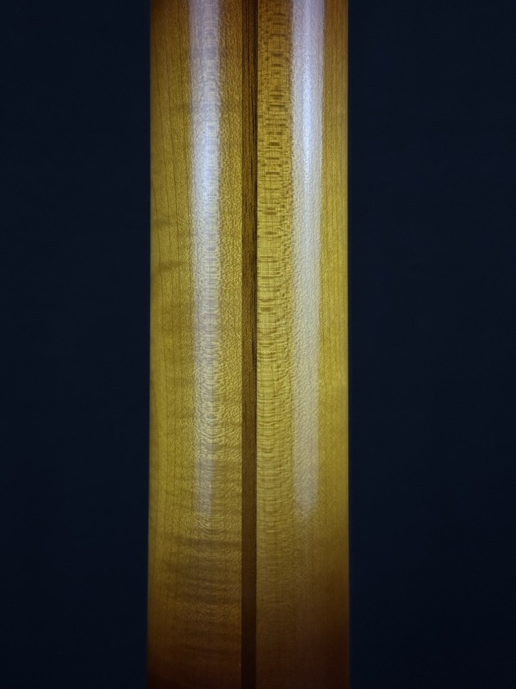 Gibson Custom Shop Gibson Custom Shop 1957 SJ-200 Acoustic Guitar - Vintage Sunburst VOS - Guitars