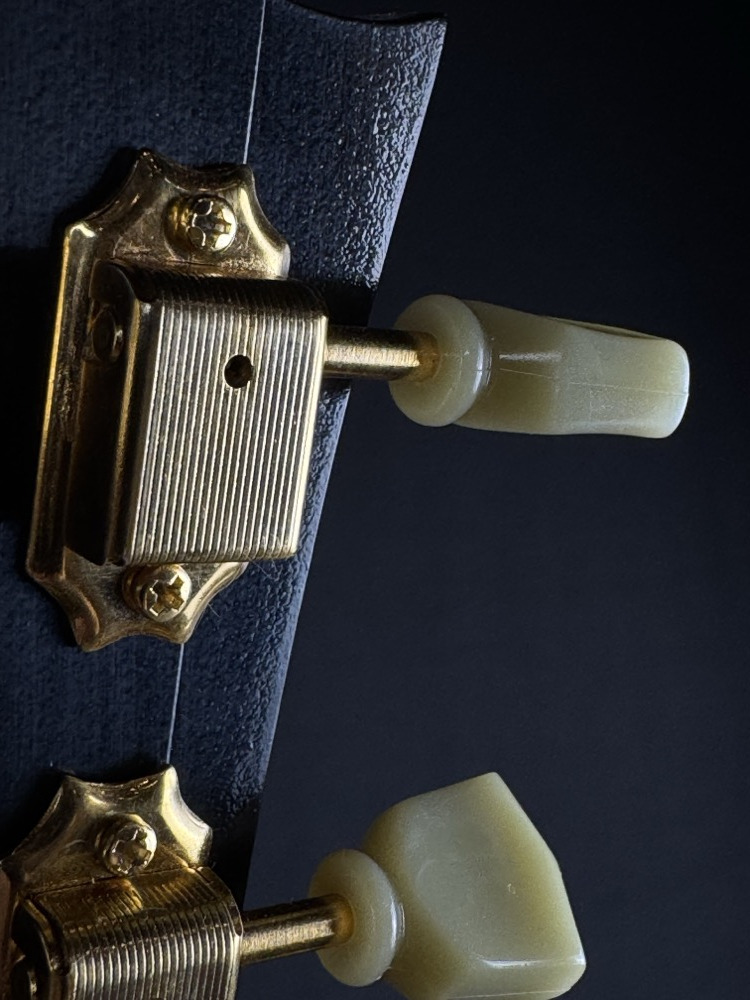 Gibson Custom Shop Gibson Custom Shop 1957 SJ-200 Acoustic Guitar - Vintage Sunburst VOS - Guitars