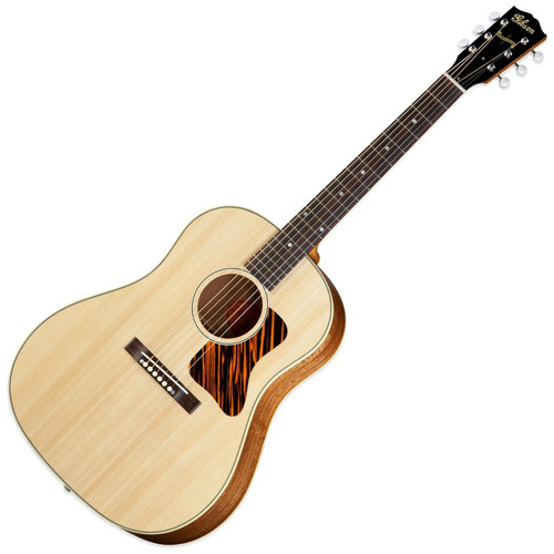 Gibson Gibson AC735 High Performance Dot Inlay LTD - Guitars