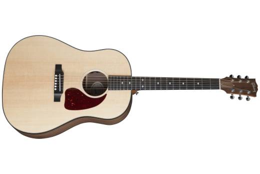 Gibson G-45 Standard in Antique Natural