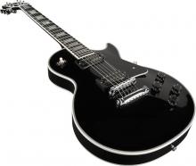 DV016_Jpg_Large_1274034468889_