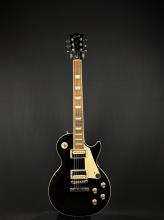 guitars_gibson_gibson-les-paul