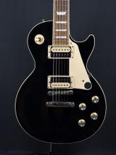 Gibson Les Paul Classic - Ebony | Gear Music - Oakville