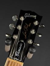 guitars_gibson_gibson-les-paul