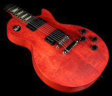 16514_Gibson_lpj_satin_cherry_