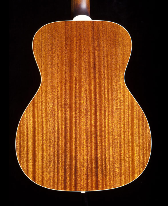 Guild F-130 Acoustic Guitar in Natural | Gear Music - Oakville