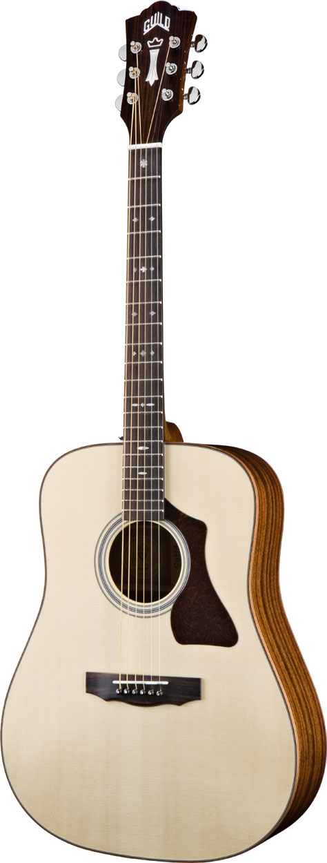 ギター GUILD GAD-40C GUILD GAD-40C (NO. 381-0400) for sale - Price and Used Value