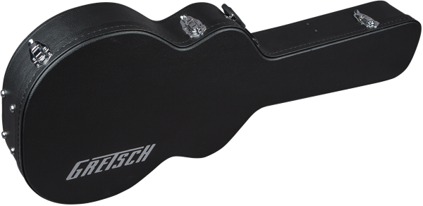 Gretsch Gretsch G2622T Hardshell Streamliner Center Block Case - Guitars
