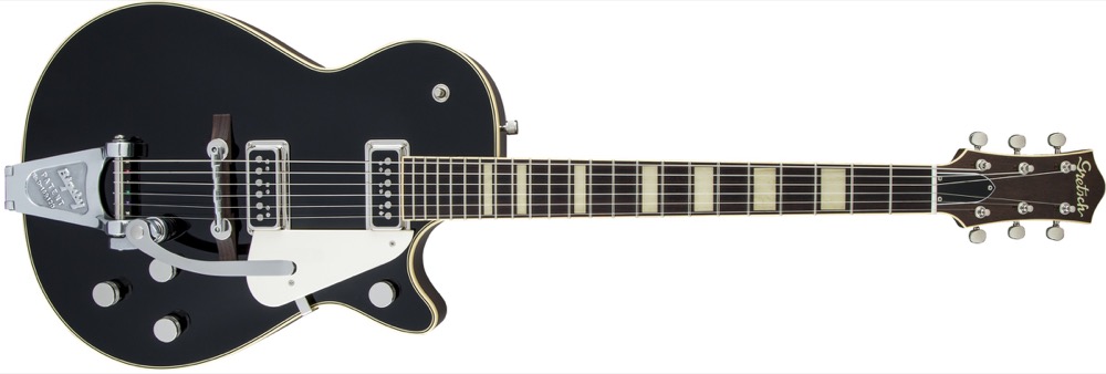 Gretsch G6128T-53 Vintage Select '53 Duo  …