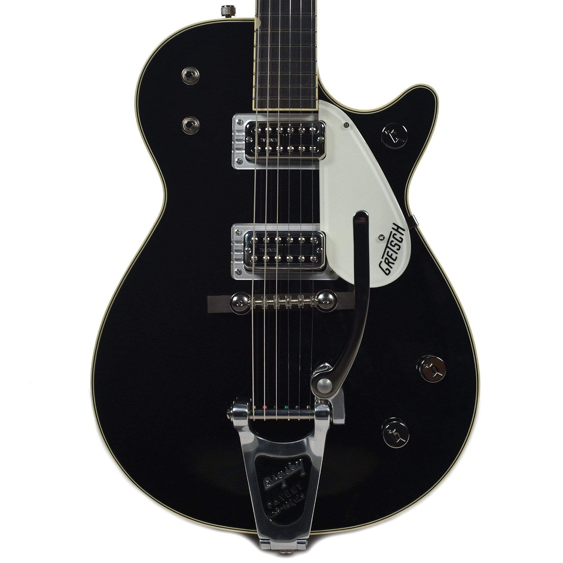 Gretsch G6128T-59 Vintage Select '59 Duo  &hellip;