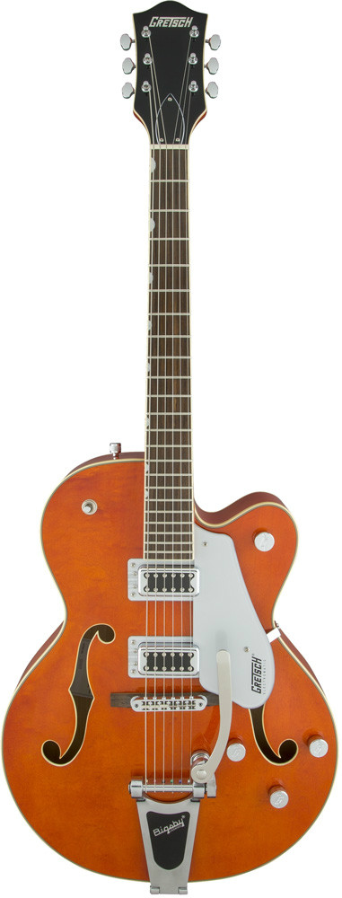 Gretsch Electromatic G5420T Single Cut  …