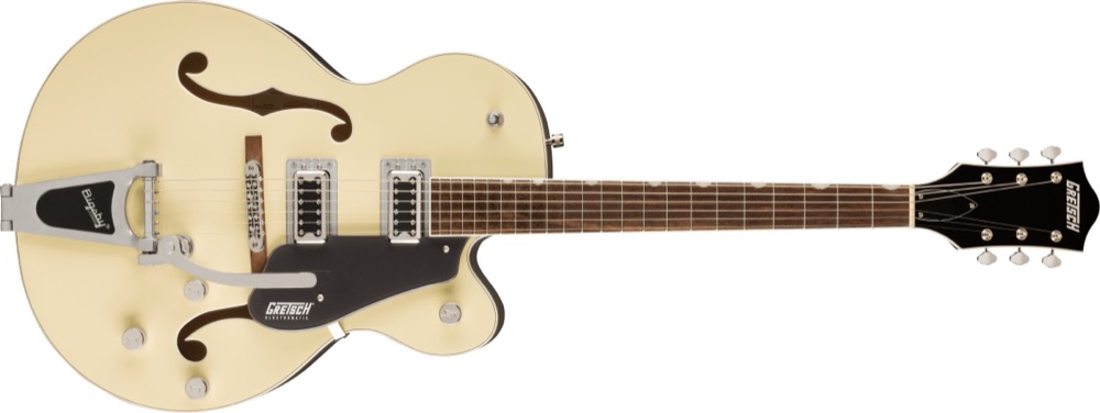 Gretsch Electromatic G5420T Single Cut  …