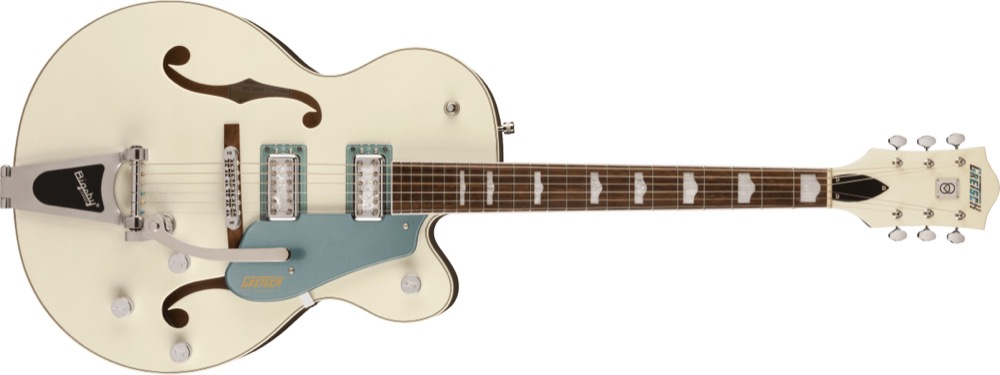Gretsch Electromatic G5420T-140 140th  …
