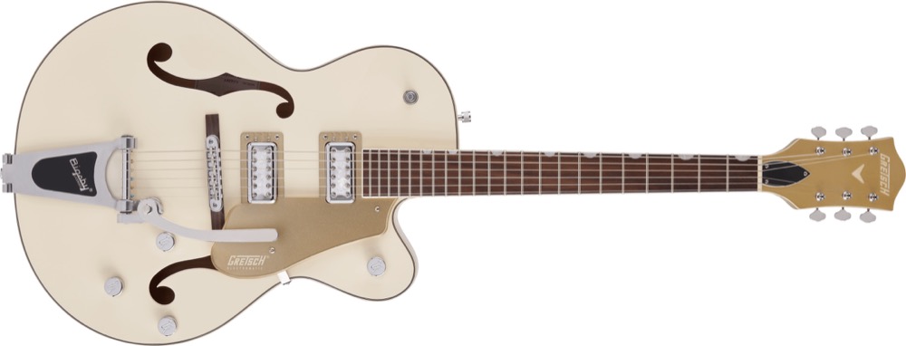 Gretsch Limited Edition Electromatic  …