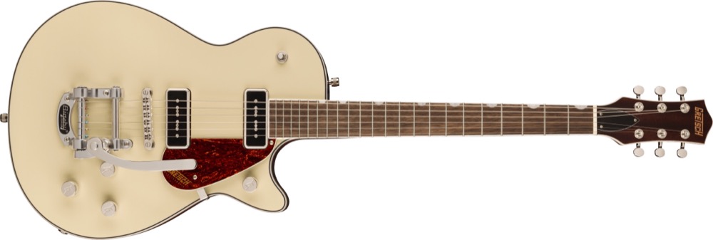 Gretsch G5210T-P90 Electromatic Jet Two 90  …