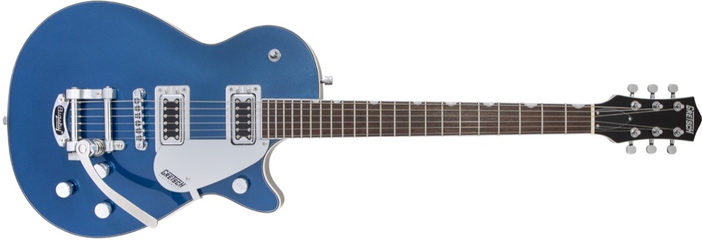 Gretsch G5230T Electromatic Jet FT With Bigsby  …