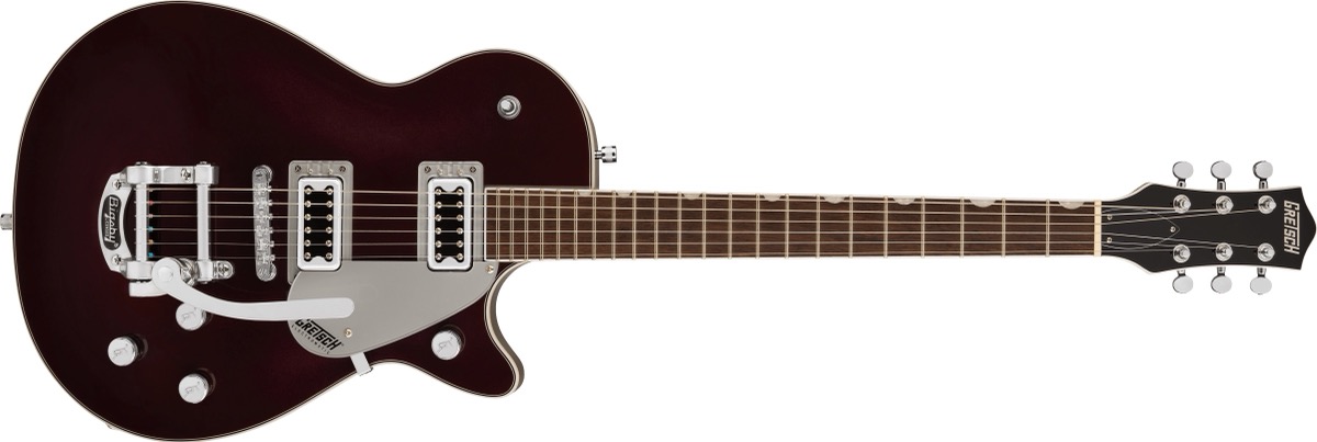 Gretsch G5230T Electromatic Jet FT With Bigsby  …