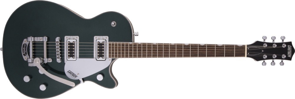 Gretsch G5230T Electromatic Jet FT With Bigsby  …