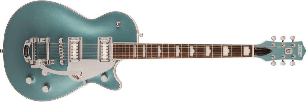 Gretsch Electromatic G5230T-140 140th  …