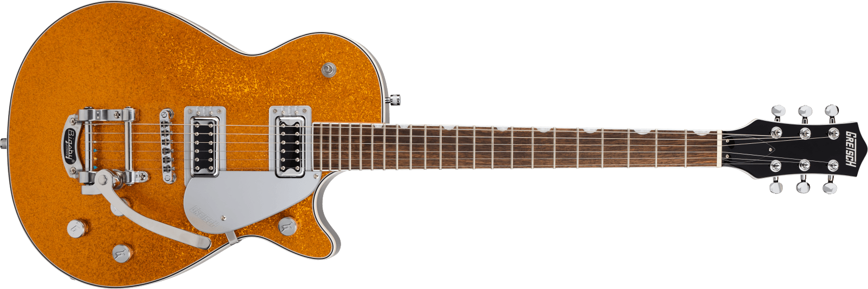 Gretsch G5230T Electromatic Sparkle Jet FT  &hellip;