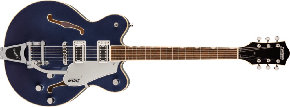 Gretsch Electromatic G5622T Center Block  …