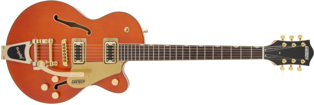 Gretsch Electromatic G5655TG Center Block  …