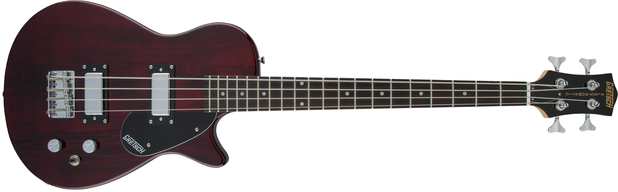 Gretsch G2220 Electromatic Jr.Jet Short  …