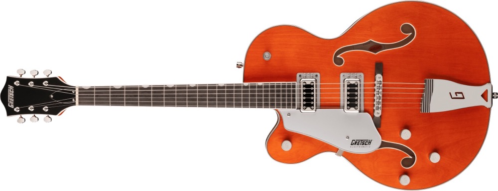 Gretsch Electromatic G5420LH Single Cut  …